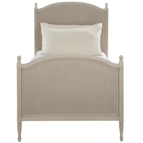 Caroline Bed Beds + Headboards SCH-175881