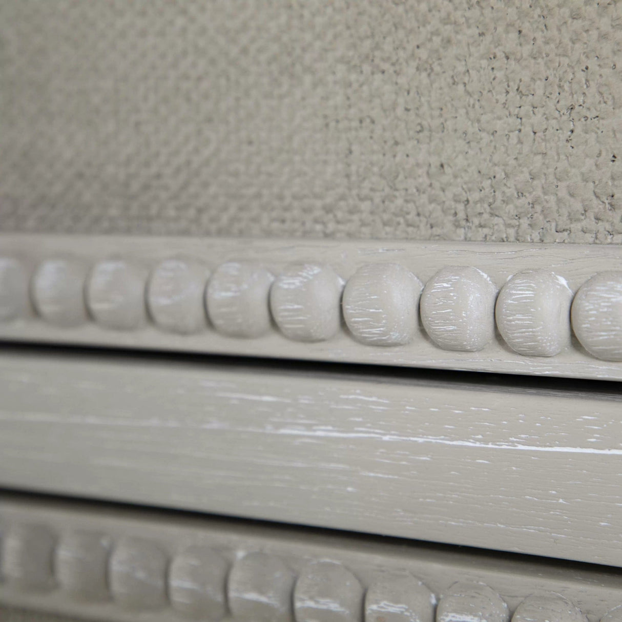 Caroline Chest Chest