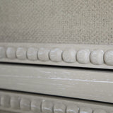 Caroline Chest Chest