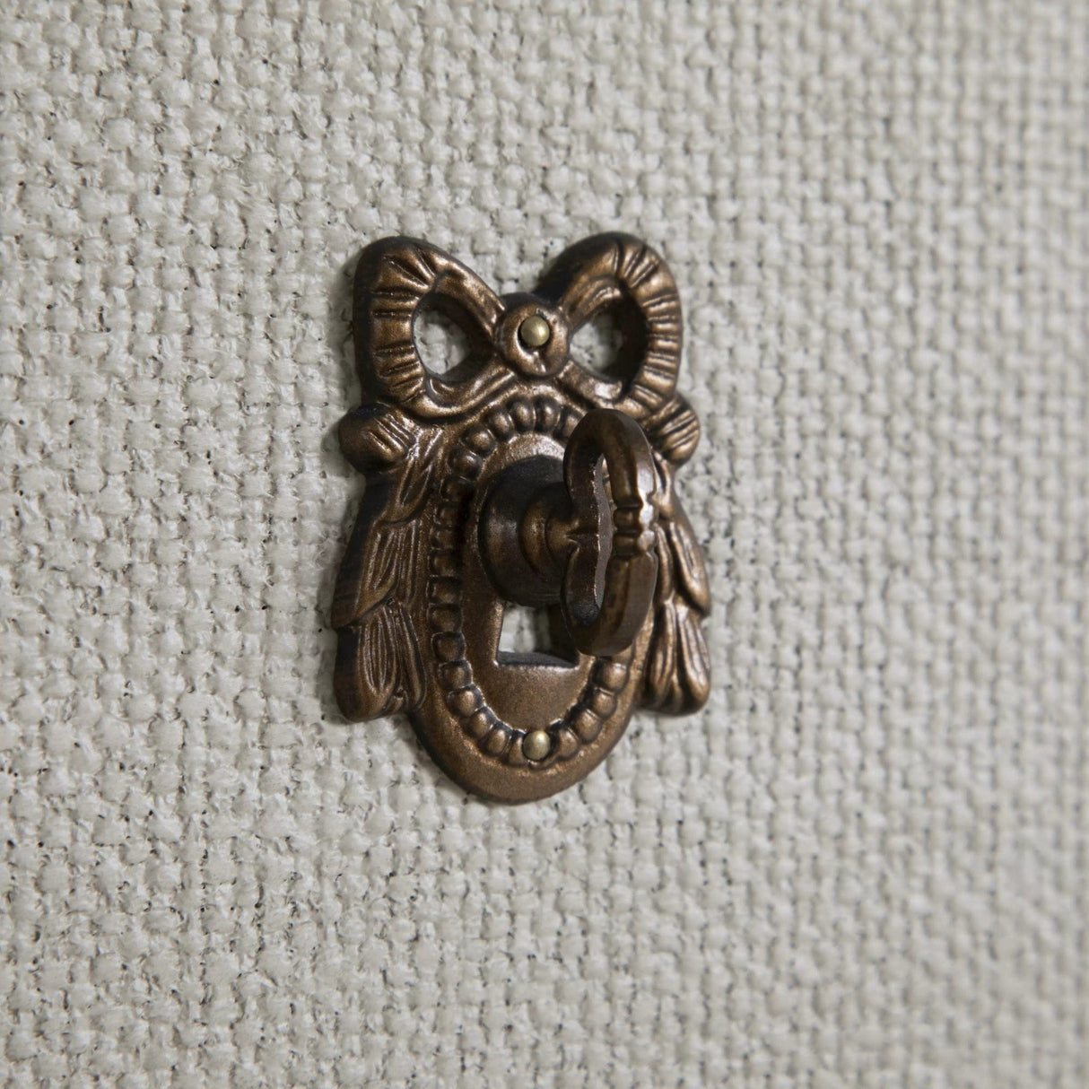 Caroline Chest Chest