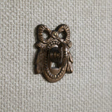 Caroline Chest Chest