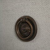 Caroline Chest Chest