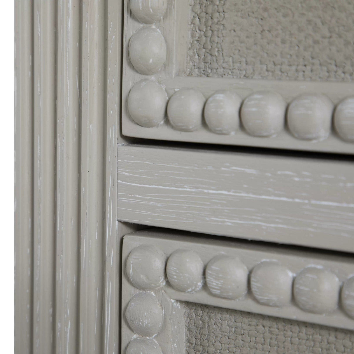 Caroline Chest Chest