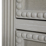 Caroline Chest Chest