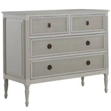 Caroline Chest Chest