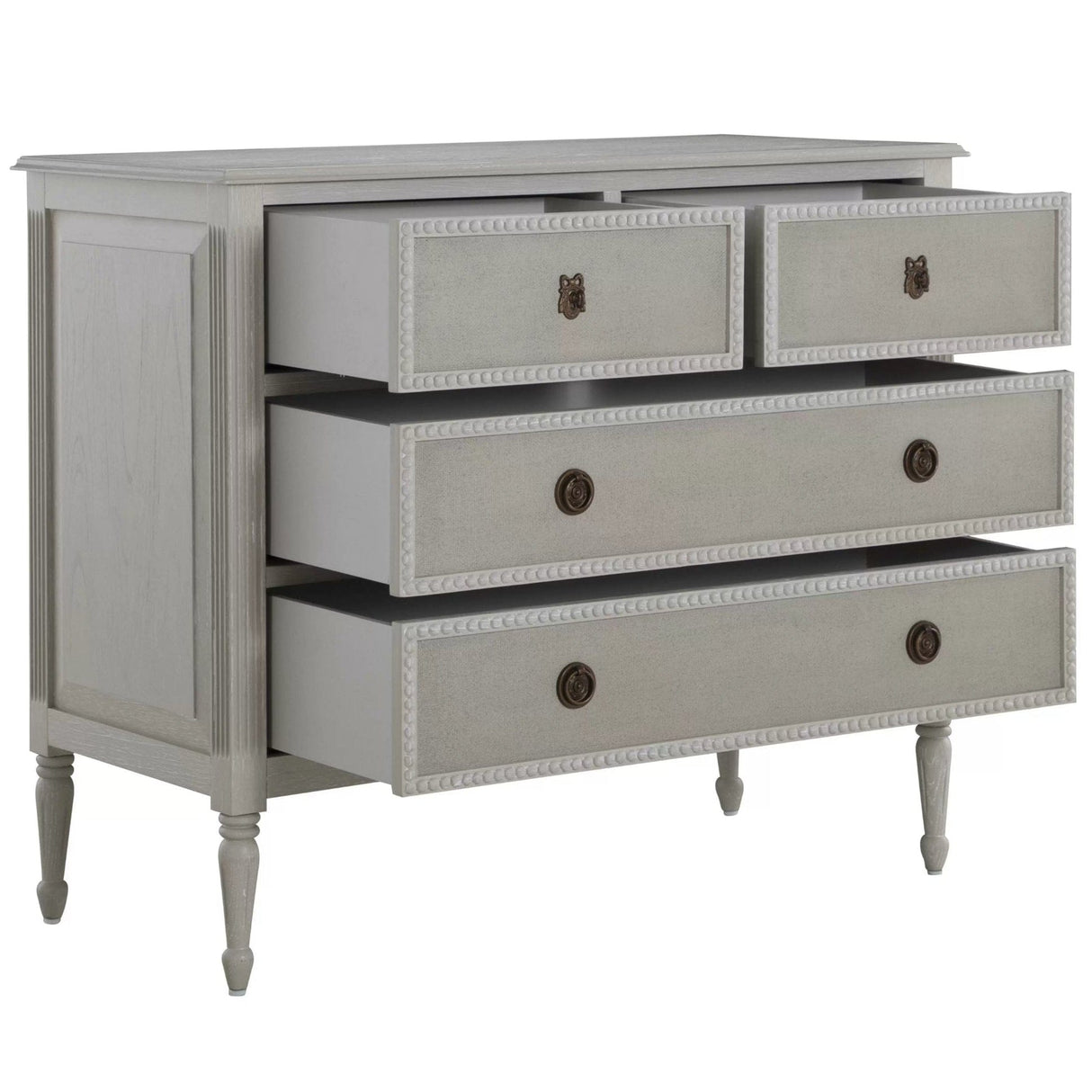 Caroline Chest Chest