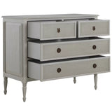 Caroline Chest Chest