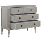 Caroline Chest Chest