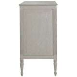 Caroline Chest Chest