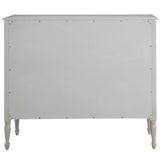 Caroline Chest Chest