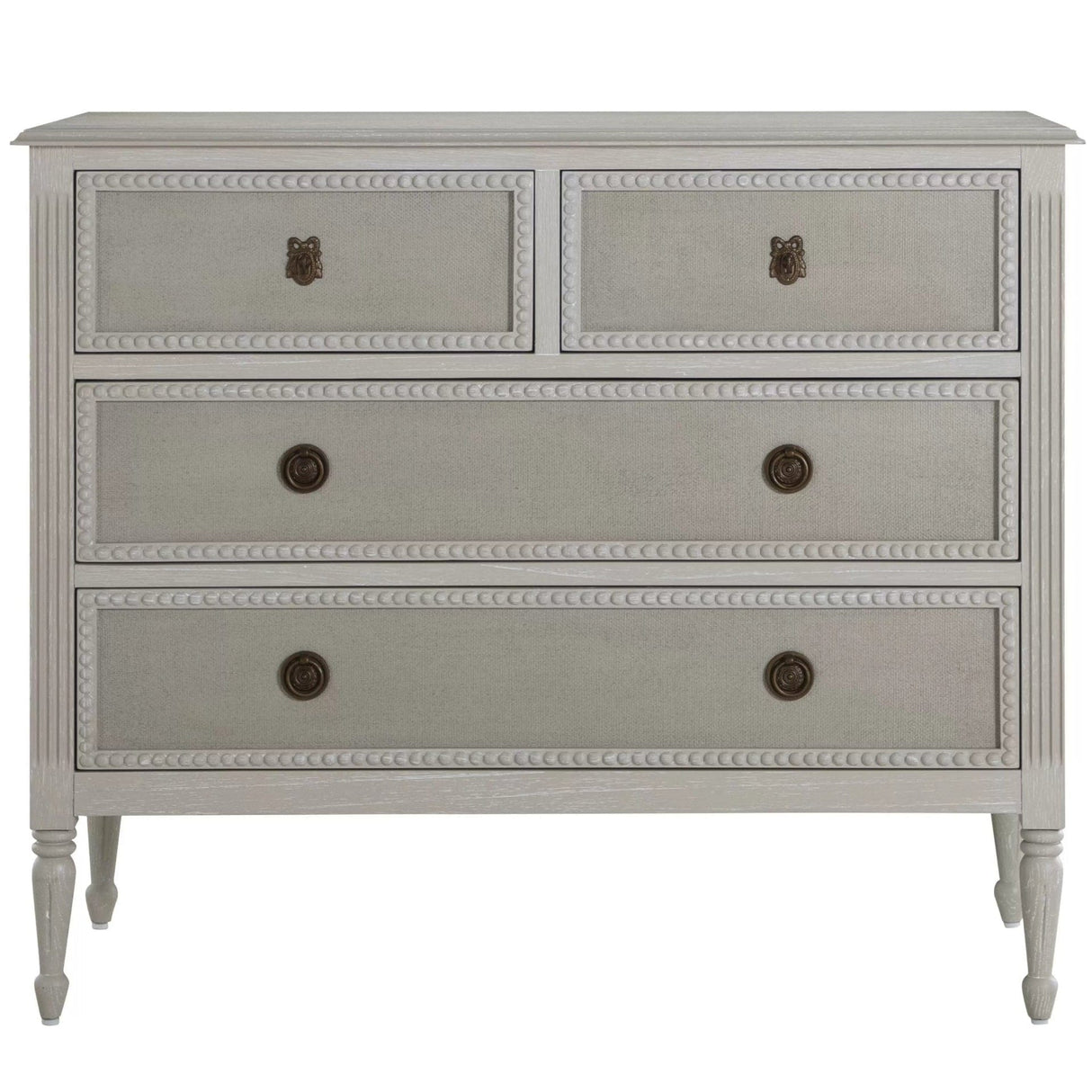 Caroline Chest Chest SCH-175835 00842728103881