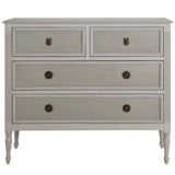 Caroline Chest Chest SCH-175835 00842728103881