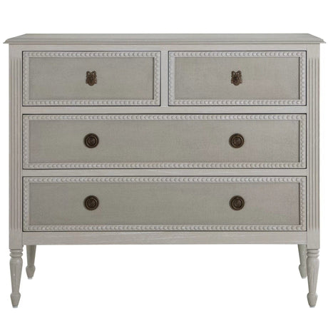 Caroline Chest Chest SCH-175835 00842728103881