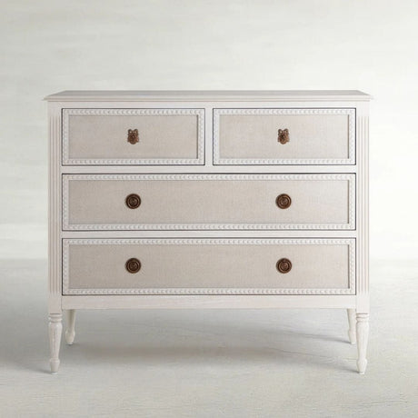 Caroline Chest Chests