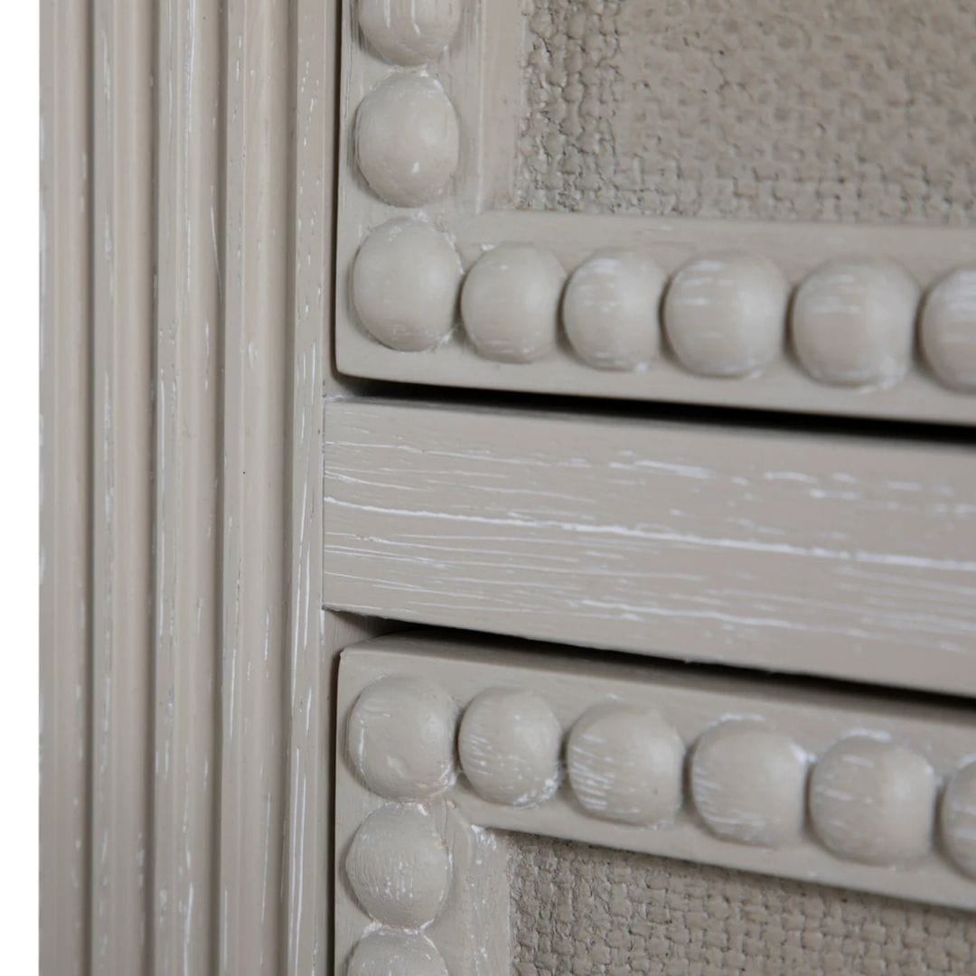 Caroline Chest Chests