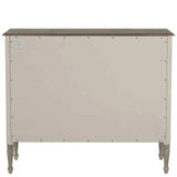 Caroline Chest Chests