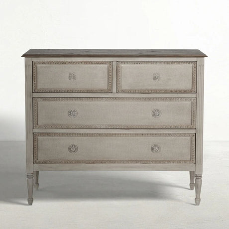 Caroline Chest Chests