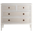 Caroline Chest Chests SCH-175835 00842728103881