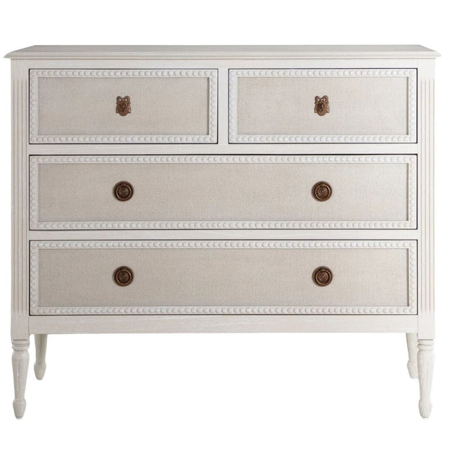 Caroline Chest Chests SCH-175835 00842728103881