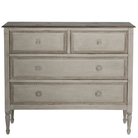 Caroline Chest Chests SCH-401245 00842728103881
