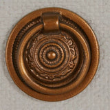 Caroline Dresser Chest