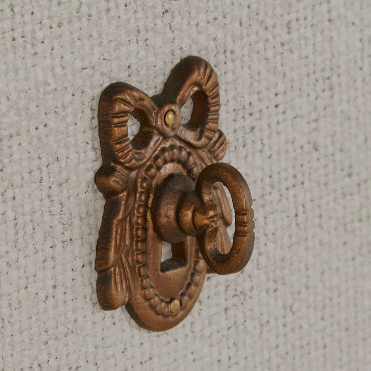 Caroline Dresser Chest