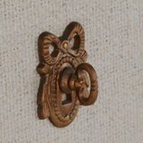 Caroline Dresser Chest