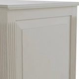 Caroline Dresser Chest