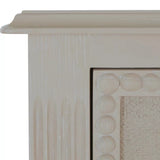 Caroline Dresser Chest