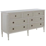 Caroline Dresser Chest