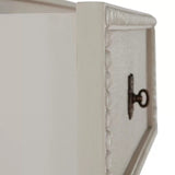 Caroline Dresser Chest