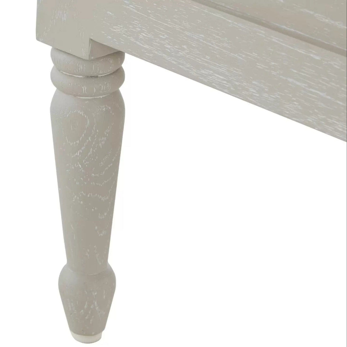 Caroline Dresser Chest