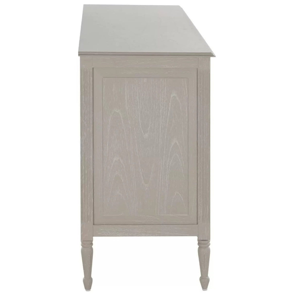 Caroline Dresser Chest