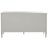 Caroline Dresser Chest