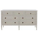 Caroline Dresser Chest SCH-175846