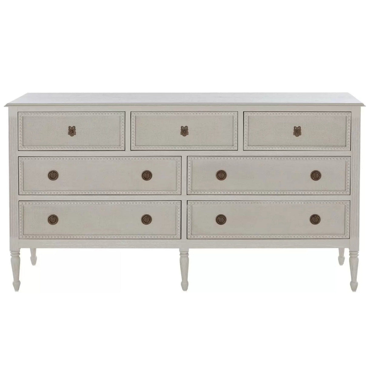 Caroline Dresser Chest SCH-175846