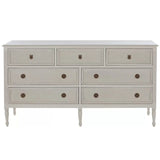 Caroline Dresser Chest SCH-175846