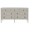 Caroline Dresser Chest SCH-175846