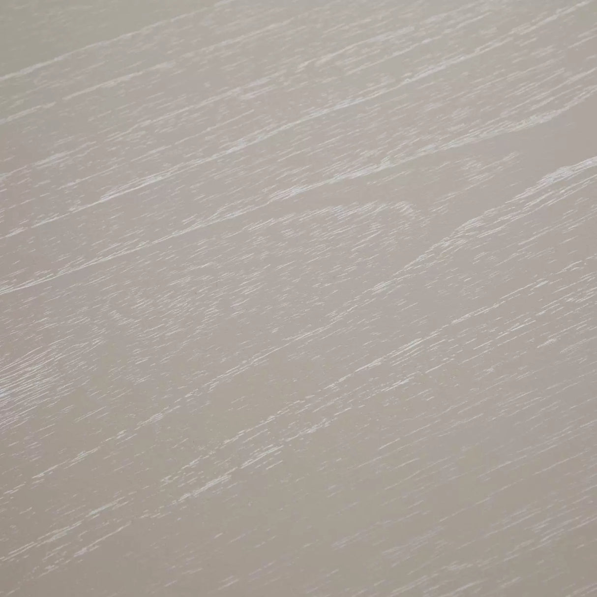 Caroline Nightstand Nightstands + Bedside Tables SCH-175825