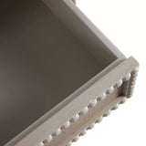 Caroline Nightstand Nightstands + Bedside Tables SCH-175825