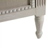 Caroline Nightstand Nightstands + Bedside Tables SCH-175825