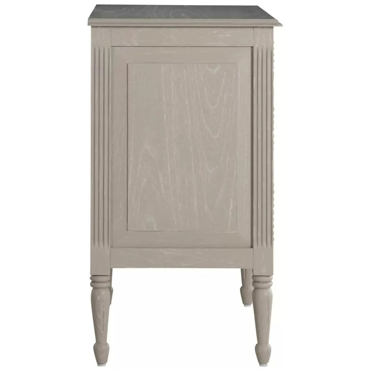 Caroline Nightstand Nightstands + Bedside Tables SCH-175825