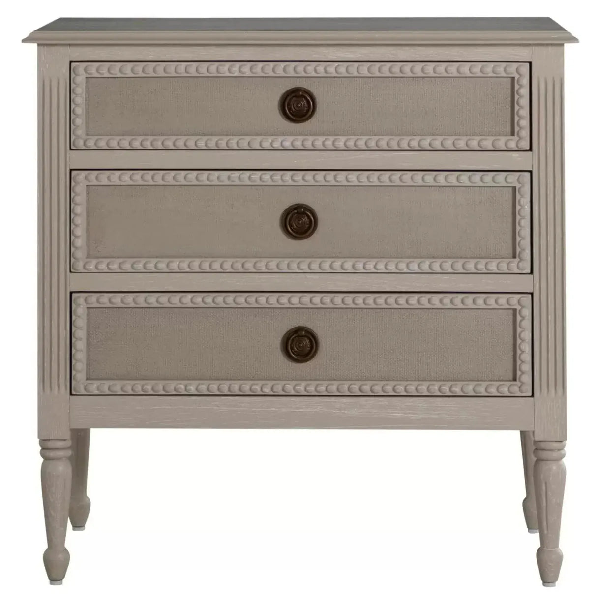 Caroline Nightstand Nightstands + Bedside Tables SCH-175825