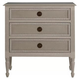 Caroline Nightstand Nightstands + Bedside Tables SCH-175825