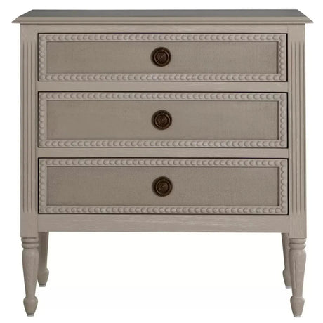 Caroline Nightstand Nightstands + Bedside Tables SCH-175825