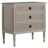 Caroline Nightstand Nightstands + Bedside Tables SCH-175825