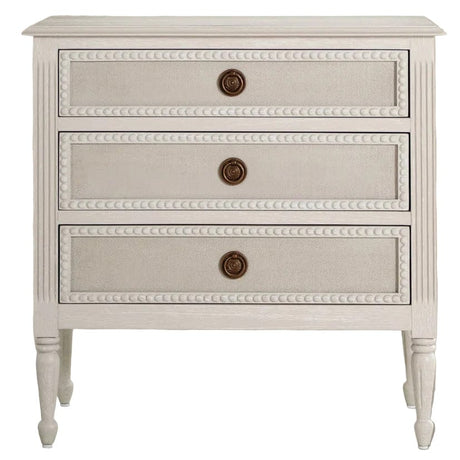 Caroline Nightstand Nightstands + Bedside Tables SCH-175825