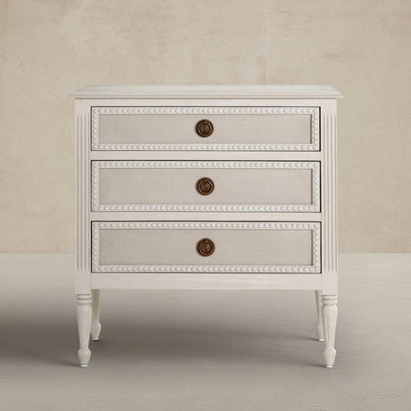 Caroline Nightstand Nightstands + Bedside Tables SCH-175825