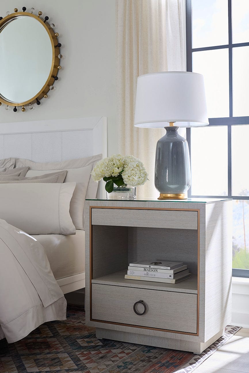 Carolyn Lamp Table Lamps