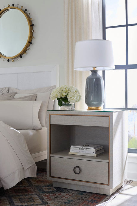 Carolyn Lamp Table Lamps